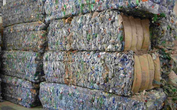 南京废铁回收是怎么赚钱的？它有这些要求！
